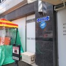 쌍촌역 4번출구 이미지