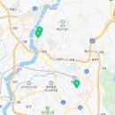 엔제리너스 롯데백화점 광주점 이미지