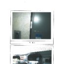 봉곡서로 이미지