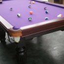 클럽허리우드 이미지