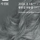 레스토레드 이미지