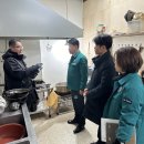 청양전통시장 이미지