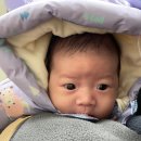 민소아청소년과의원 이미지