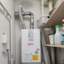 드림어린이집 이미지