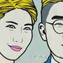 더페이스메이커