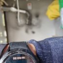 백옥대로1 이미지