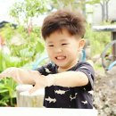 쌩텀펜션 이미지