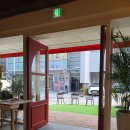 소각(Sogak) 이미지