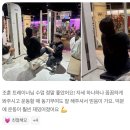 와이제이헬스케어(북구) | [침산동pt] 바디엔지니어스짐 침산점 8월 이벤트! 헬스 월 3만원대 &amp; PT 5회 99,000원