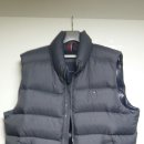 tommy hilfiger 패딩조끼 팝니다(직거래만) 이미지
