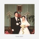 씨앗플라워스튜디오 | 부케 11개 사용한 웨딩 촬영 후기 (박개인주의 스냅...셀프 스냅 등) + 본식 부케 기록 (취운화, 씨앗)