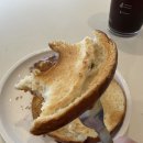 투썸플레이스 아산터미널점 이미지