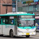 유통단지사거리_하 이미지