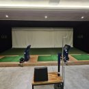 선인스크린 이미지