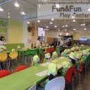 스토리힐즈어린이집 이미지