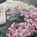 금당슈퍼 앞 이미지