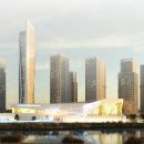 현대백화점대구점 이미지