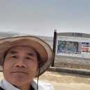 보은용사촌.펜션단지 | [61] 서해랑길 89코스 남동보건진료소 ~ 보은용사촌, 펜션단지 (10.6km) - 2022. 05. 20.