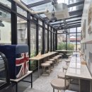 하운드 순천역점 이미지