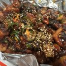 지코바 신평점
