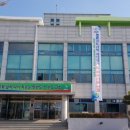 고창군농업기술센터 이미지