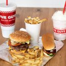 파이브오션 이미지