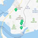 테바잉글리시