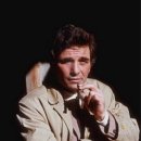 넥스트(NEXT) 이미지