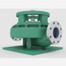 ㈜신풍내산펌프 이미지