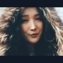 데이지 뮤직 이미지