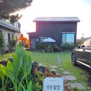 무무별장 이미지