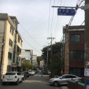 정정옹주묘 | 안산 진주유씨 진안위 정정옹주 묘역