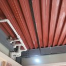 가온냉열 이미지