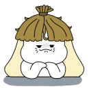 산호대로29길-4 이미지