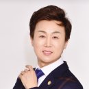 창조헤어 - 중구 | 창조헤어