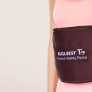 누가의료기 이미지