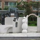 관교어린이집 이미지