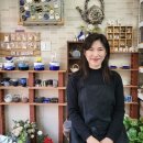 생활도예 A 이미지