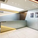 진명스포아트 이미지