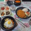 돌고래양분식 이미지