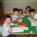 신솔정유치원 이미지