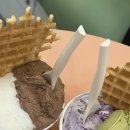 도신농장 | 1월은 나의 달