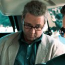 드림오브바디 이미지