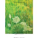 윤지숙콜렉션