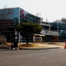 자연생태공원 부천식물원 이미지