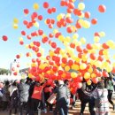 새마을회관 2층 이미지