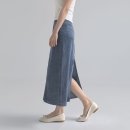 S0612 쇼핑하우