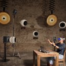 주식회사 프로스튜디오 이미지