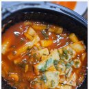 노랑통닭강동 이미지
