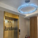 아름다운헤어 | 인천 서구청역 미용실 아름다운아이롱 헤어샵 모발클리닉 후기, 손상모 관리 만족했던 곳